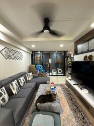 Woodlands Drive 14 (Woodlands),  #597057191